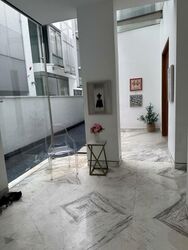 Shamrock Park (D10), Detached #453968831